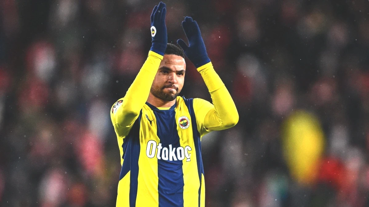 rekor-teklif-gelmisti-en-nesryrinin-fenerbahcedeki-gelecegi-belli-oldu-1732907179592.jpg