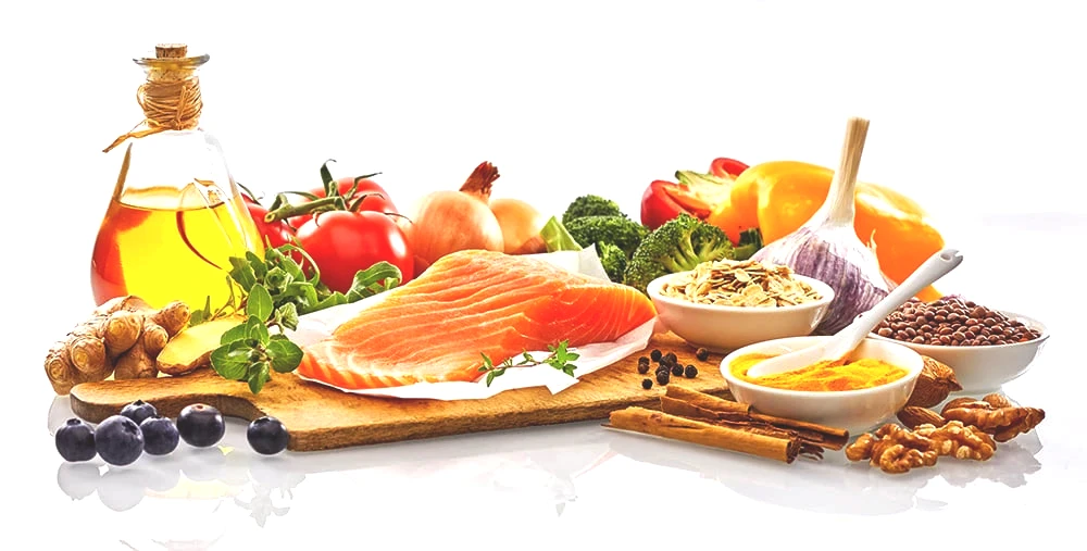 altin-degerinde-kalp-dostu-10-yiyecek-20190529143028.jpg