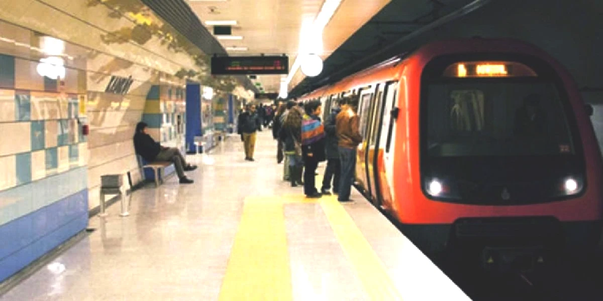 yeni-proje-12.jpg